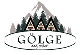 Gölge Dağ Evleri